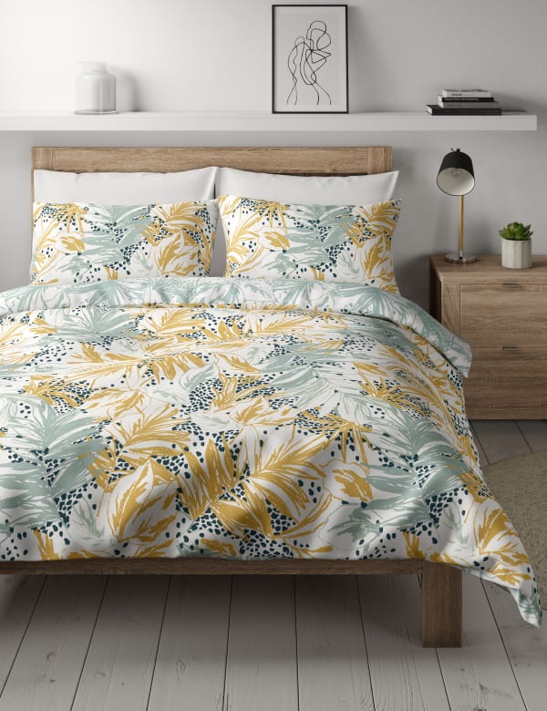 Duvet Covers Bedding Sets M S