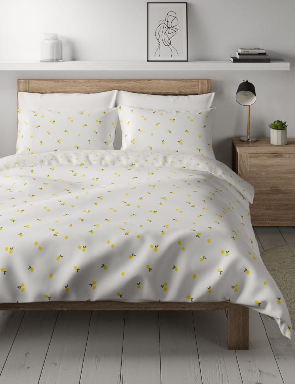 Duvet Covers Bedding Sets M S