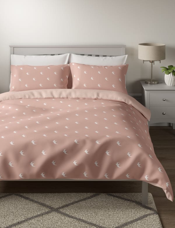 Duvet Covers Bedding Sets M S