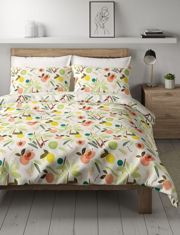 Duvet Covers Bedding Sets M S