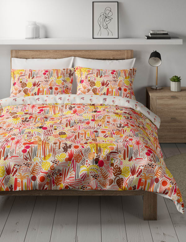 Duvet Covers Bedding Sets M S