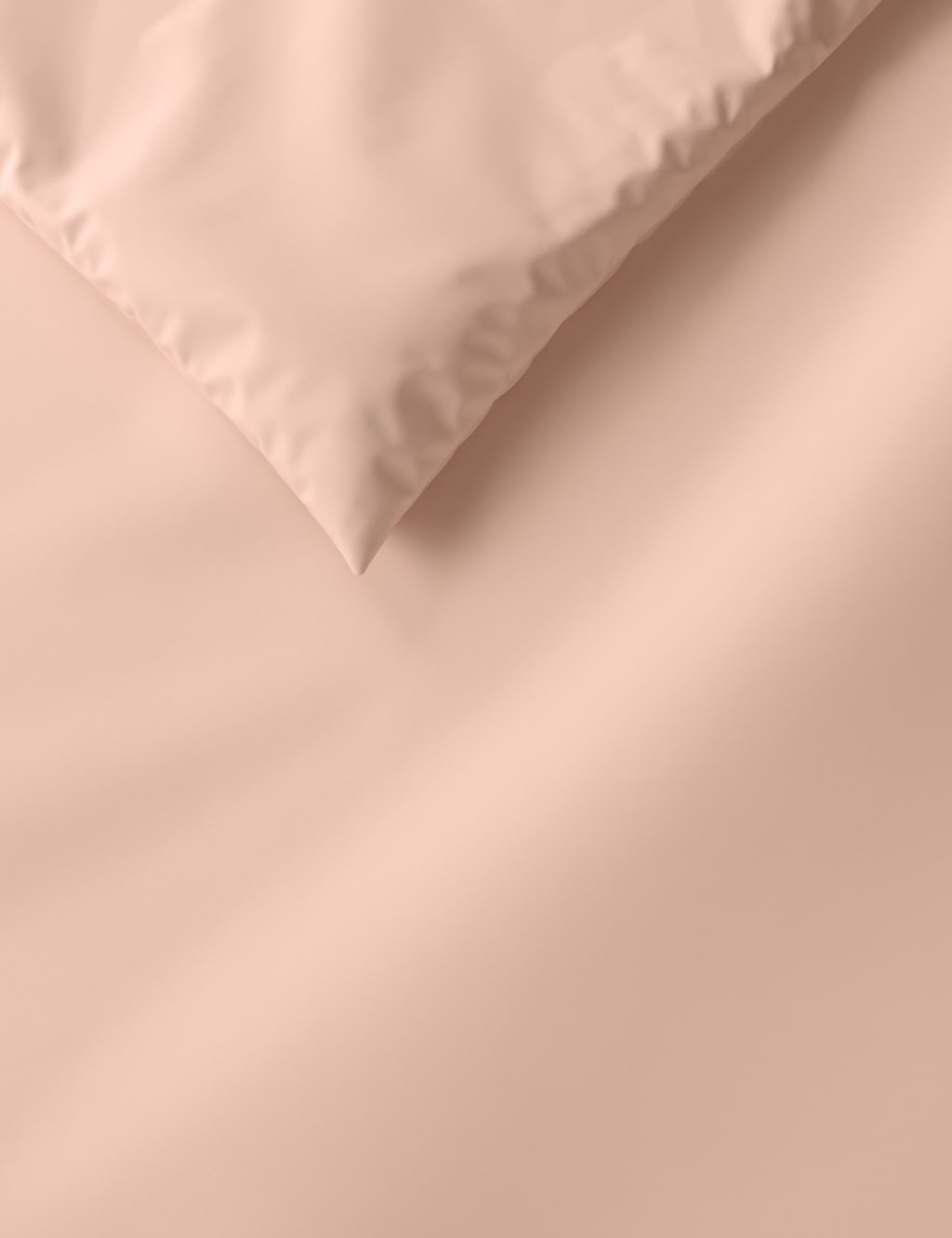 Super KingSize Duvet Covers & Bedding Sets M&S