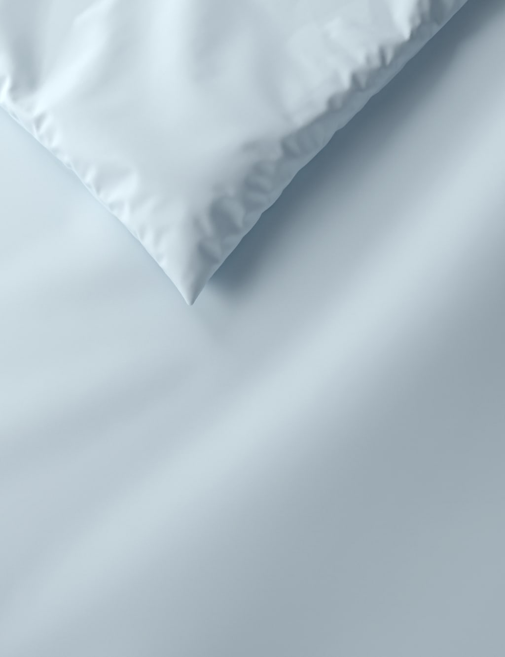 Body Temperature Control Duvet Cover image 2
