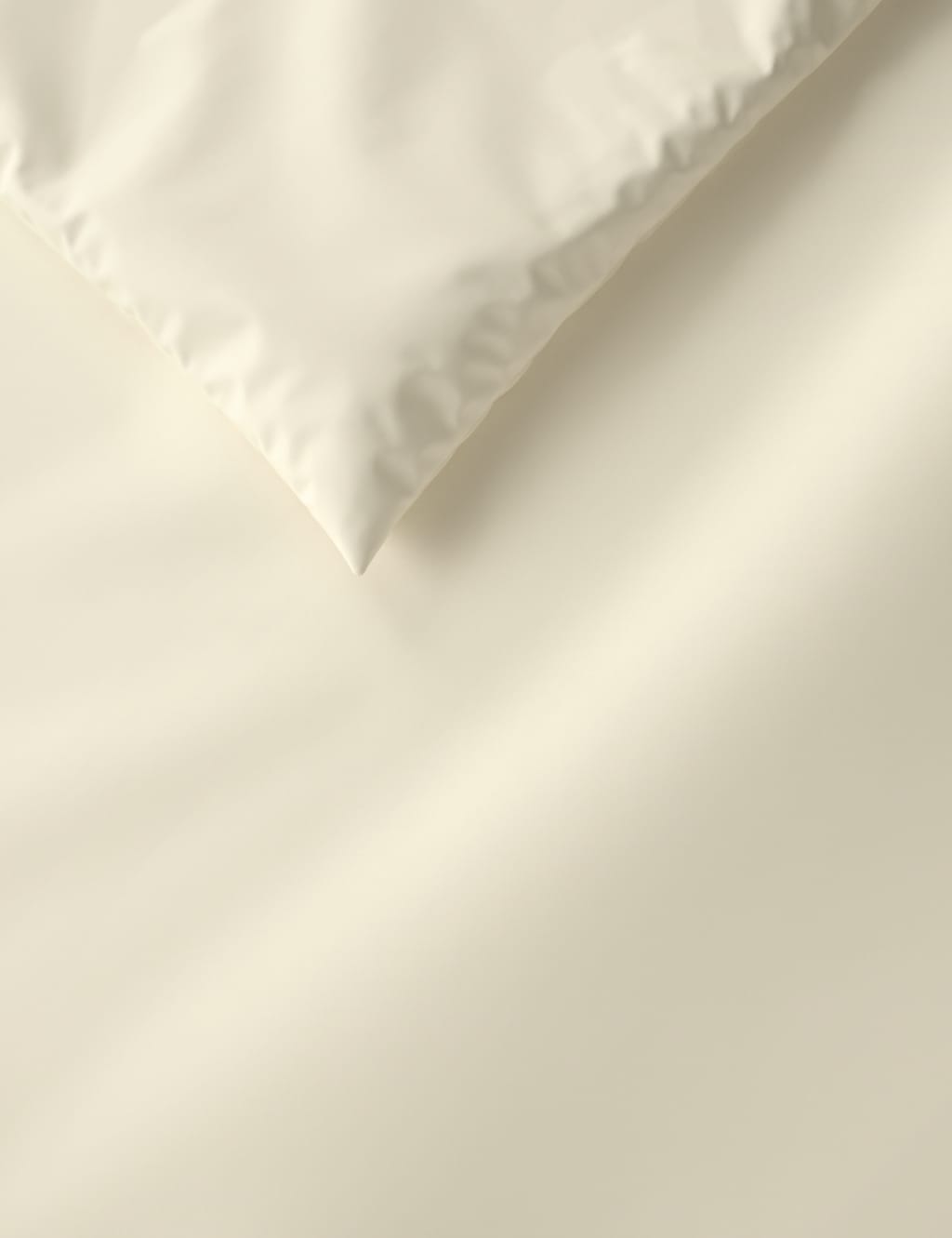 Body Temperature Control Duvet Cover image 2