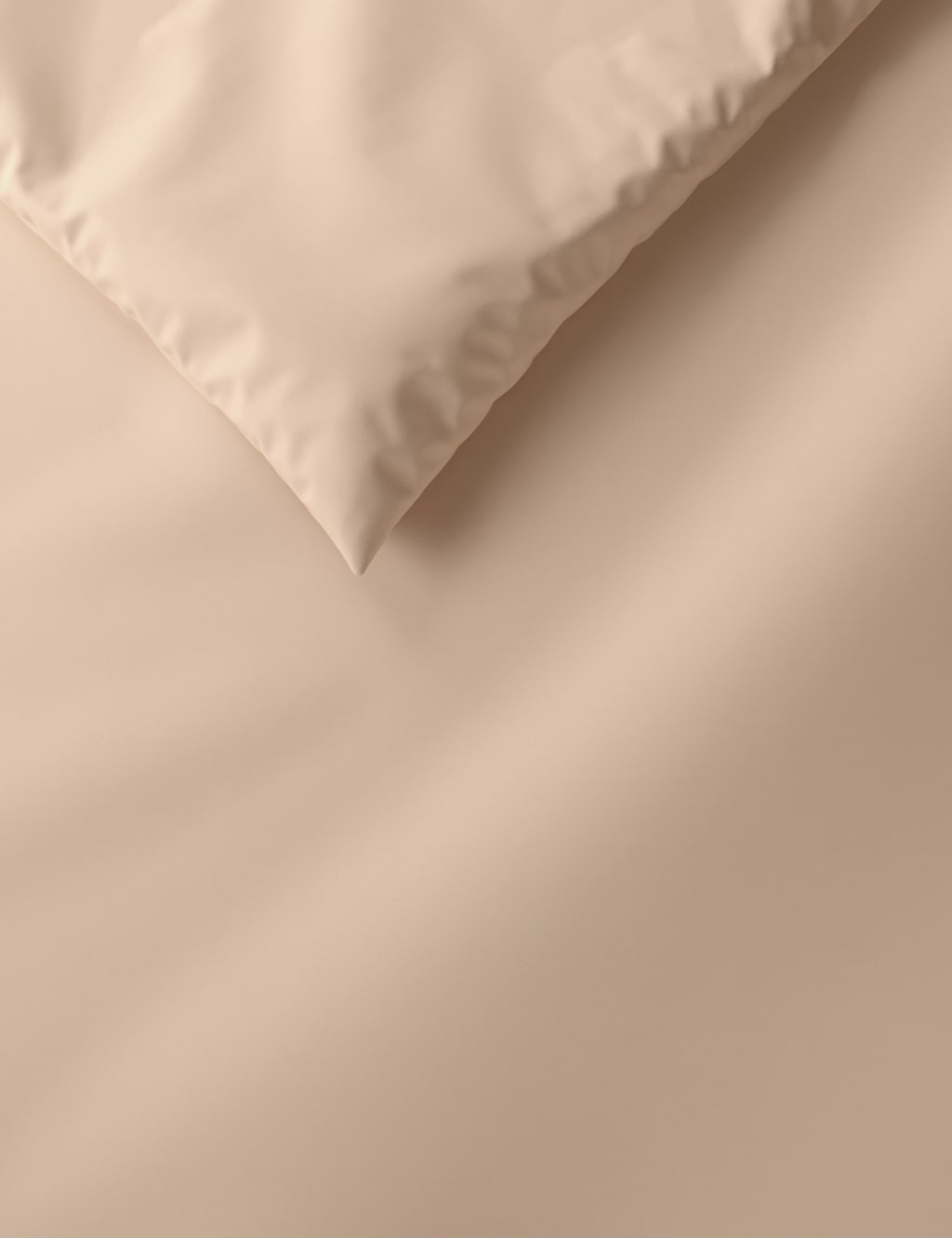 Body Temperature Control Duvet Cover image 2