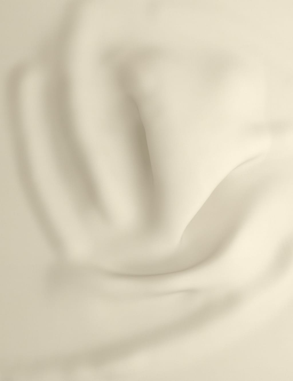 Body Temperature Control Fitted Sheet image 2