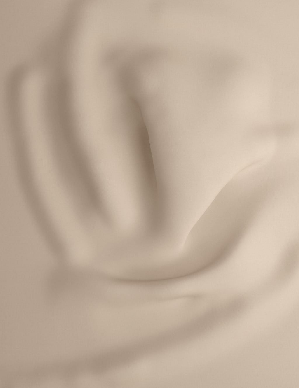 Body Temperature Control Fitted Sheet image 3