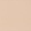 light pink colour option