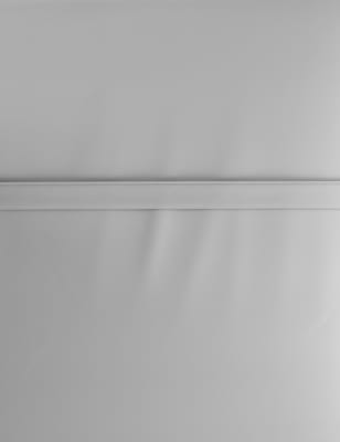 

Body Sensor™ Body Temperature Control Flat Sheet - Grey, Grey