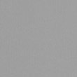 grey colour option