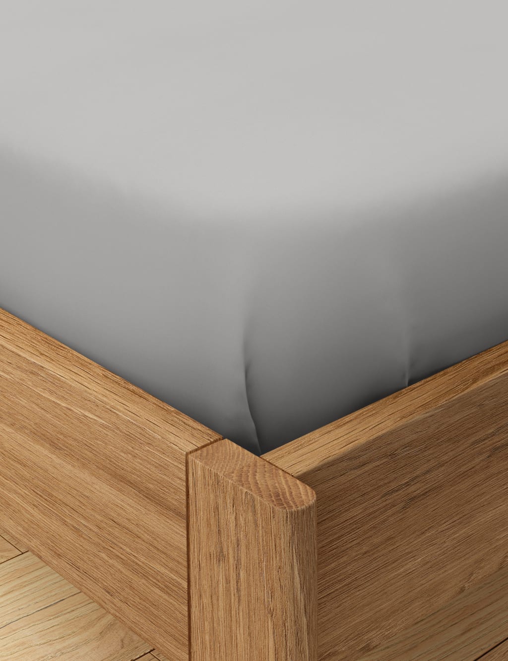 Body Temperature Control Flat Sheet image 2