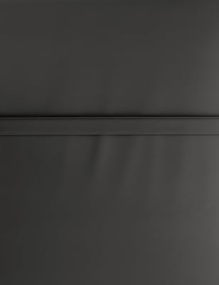 

Body Sensor™ Pure Cotton Flat Sheet - Charcoal, Charcoal