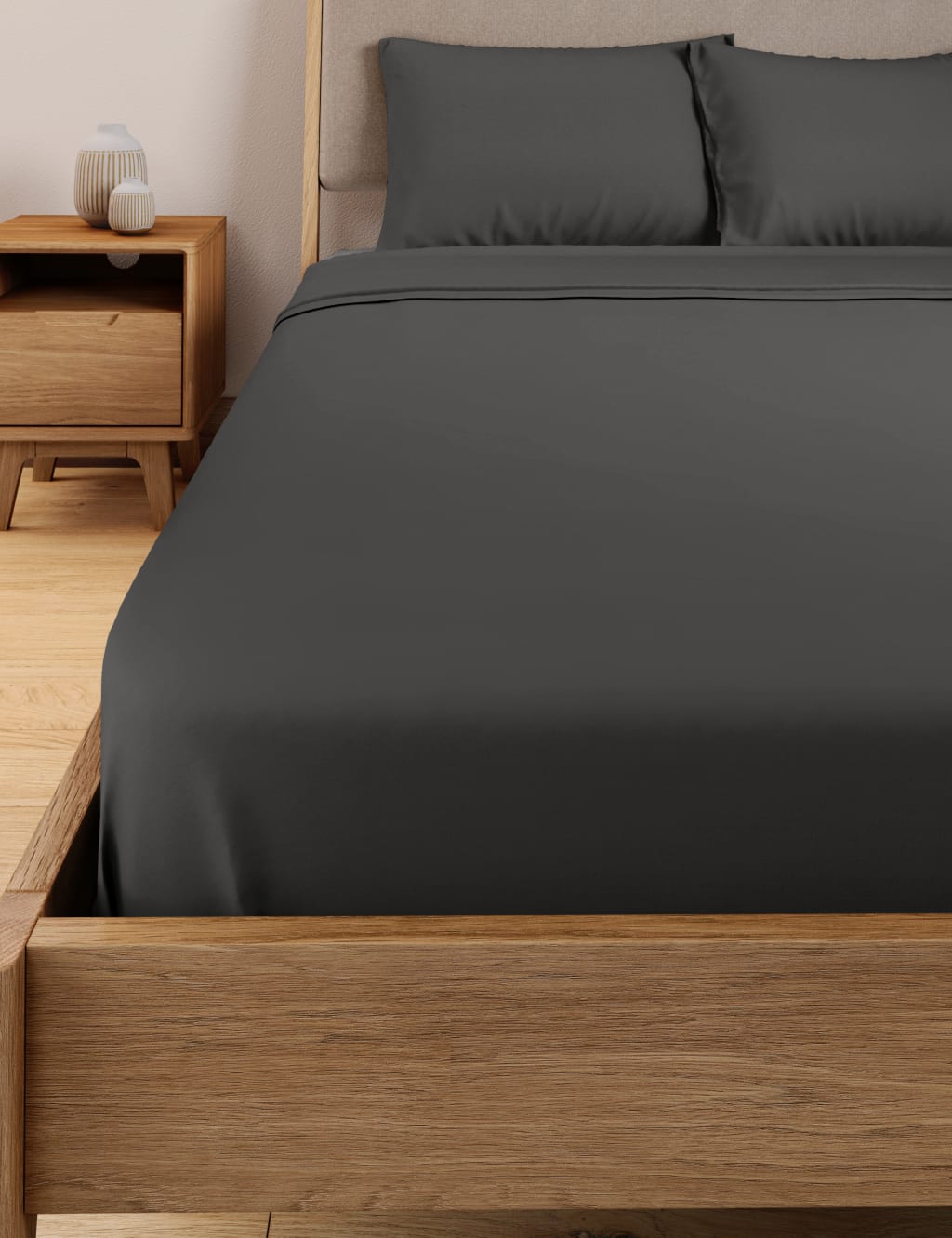 Body Temperature Control Flat Sheet image 3