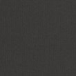 charcoal colour option