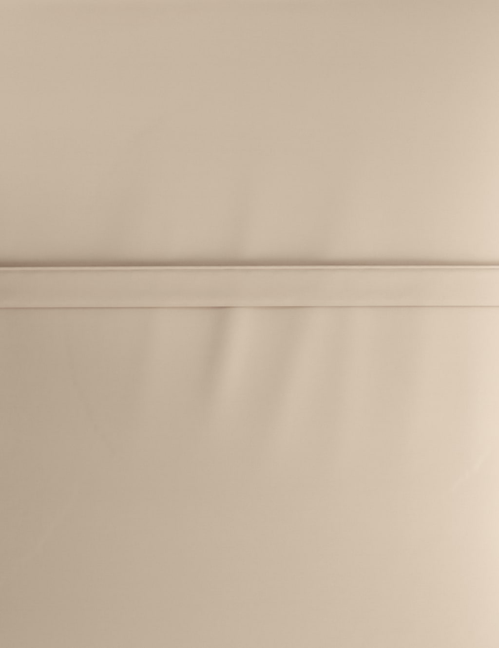 Body Temperature Control Flat Sheet image 2