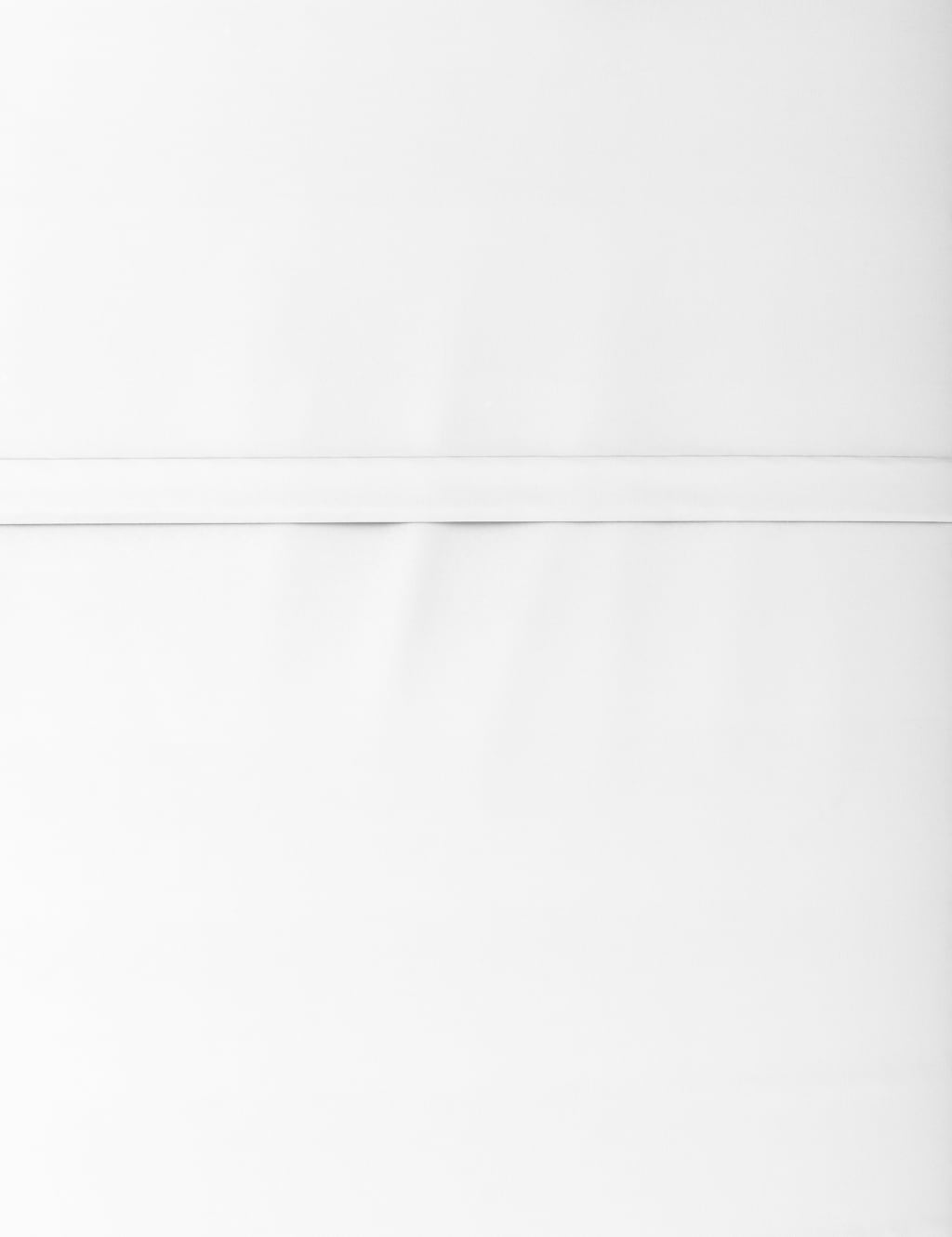Body Temperature Control Flat Sheet image 2