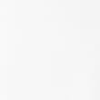 white colour option