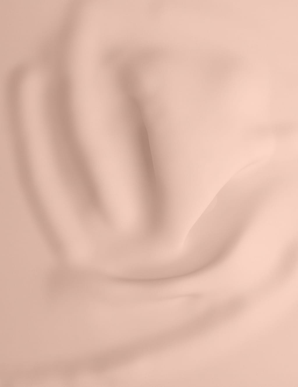 Body Temperature Control Deep Fitted Sheet image 3