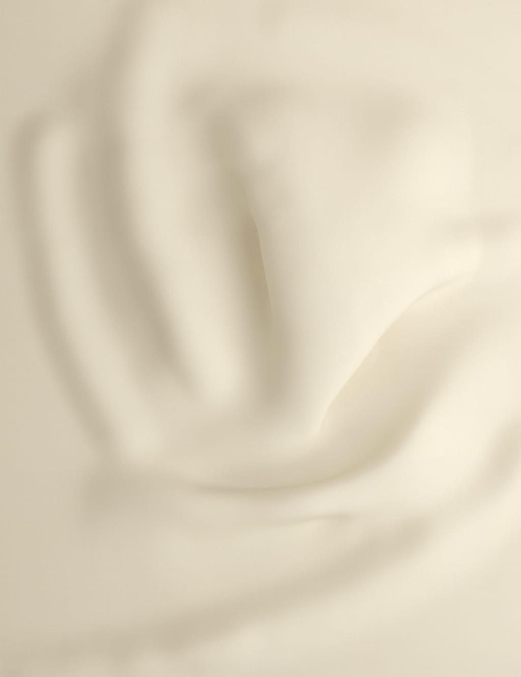 Body Temperature Control Deep Fitted Sheet image 3