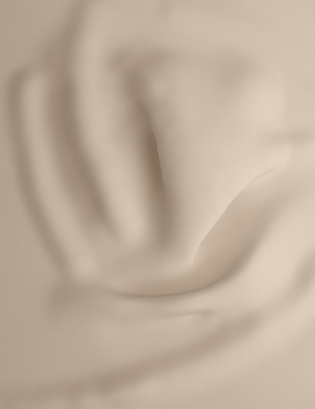 Body Temperature Control Deep Fitted Sheet image 2