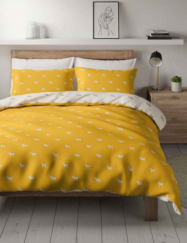Yellow Duvet Covers Bedding Sets Duvet Covers Bedding Sets M S