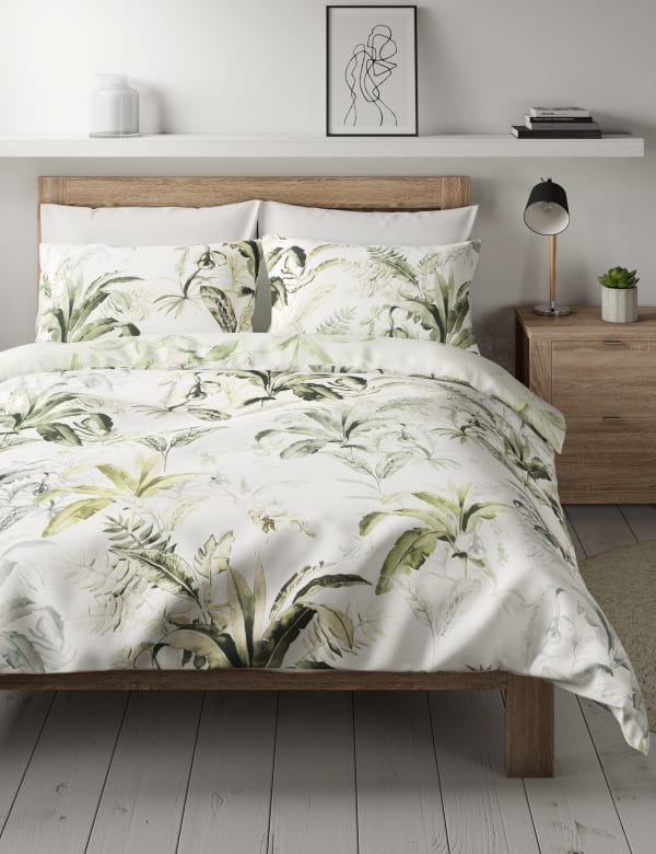 Duvet Covers Bedding Sets M S