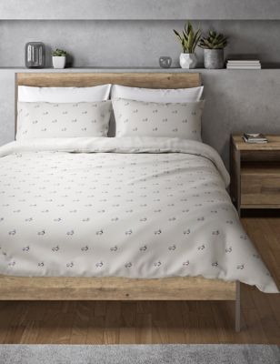 Duvet Covers Bedding Sets Home Marks And Spencer My