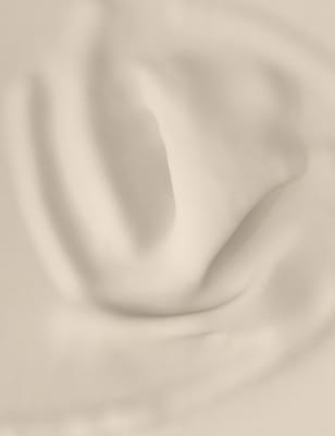 

Sábana bajera más profunda 100% algodón Dreamskin® - Cream, Cream