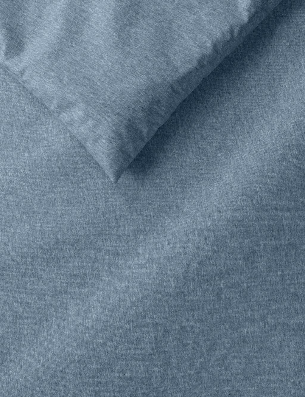 Jersey Bedding Set image 2
