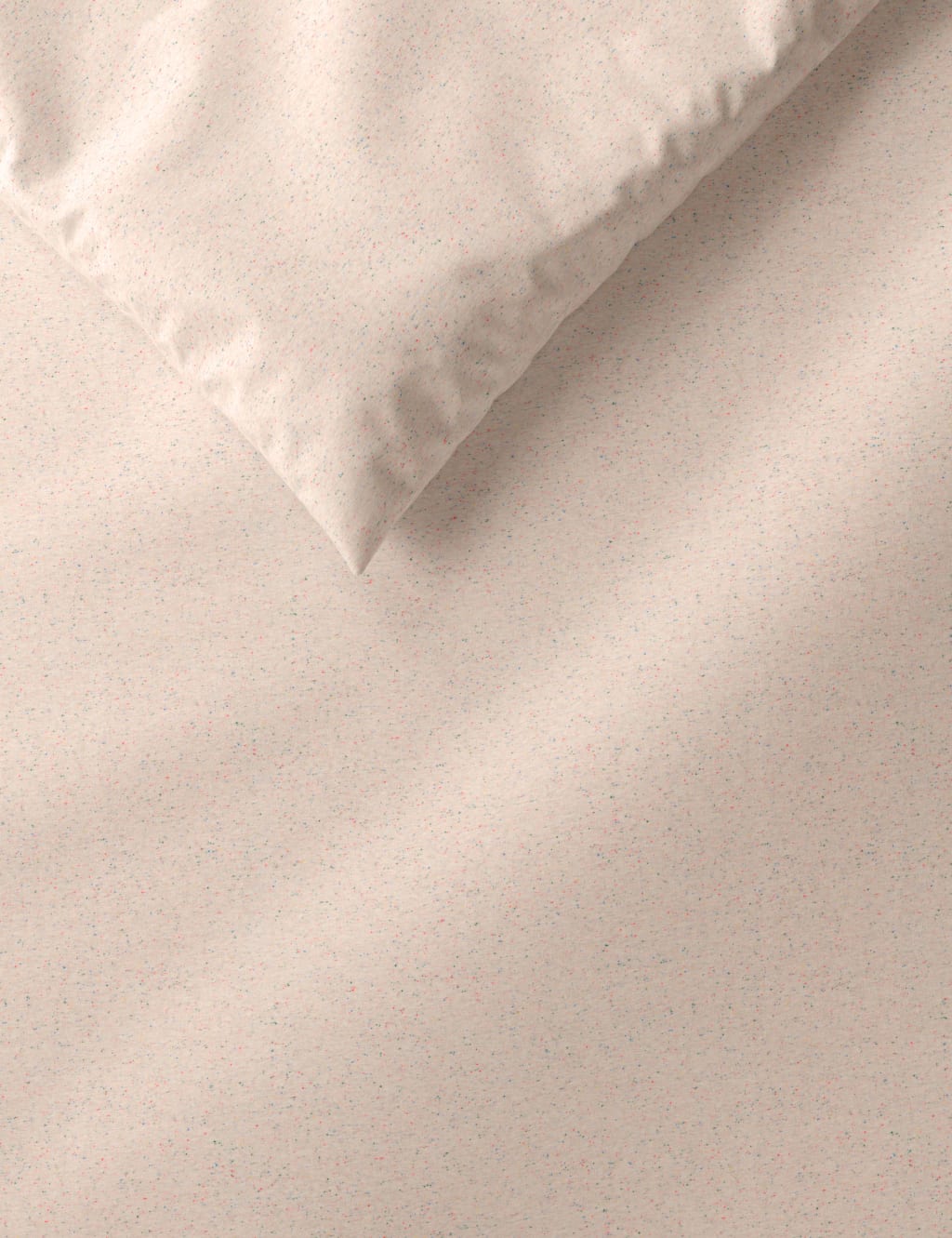 Jersey Bedding Set image 2