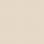 Dreamskin&reg; Pure Cotton Fitted Sheet, CREAM, swatch