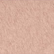 2pk Jersey Pillowcases - pink