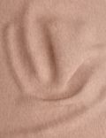 Pure Cotton Deep Fitted Sheet