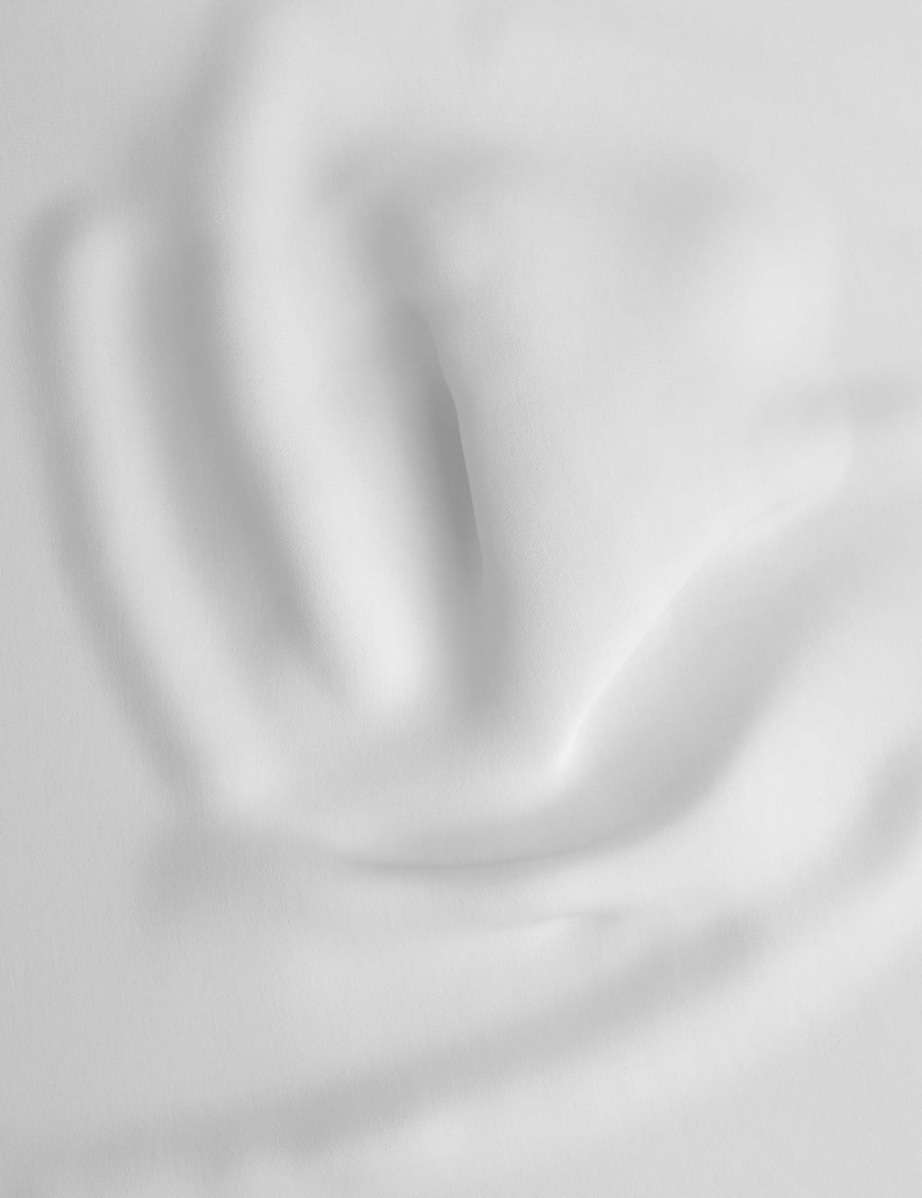 Super King Size Bed Sheets M&S