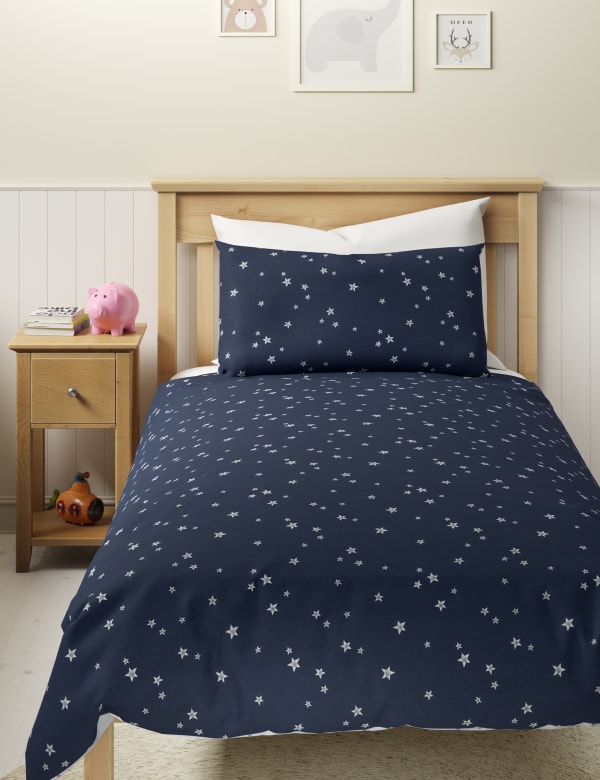 Children S Bedding M S