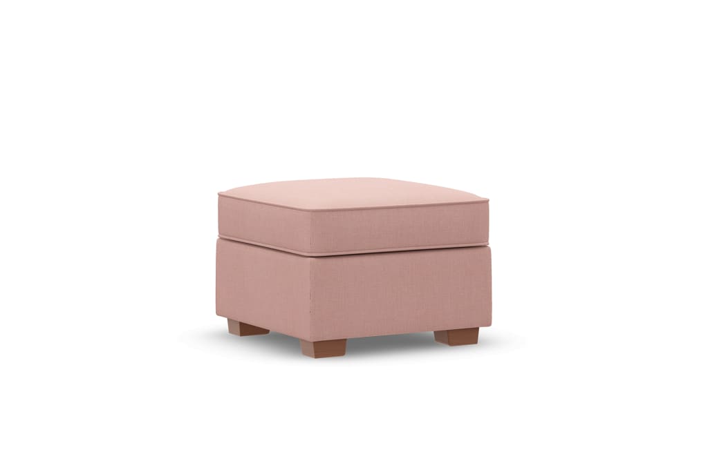 Marks and spencer pouffe new arrivals