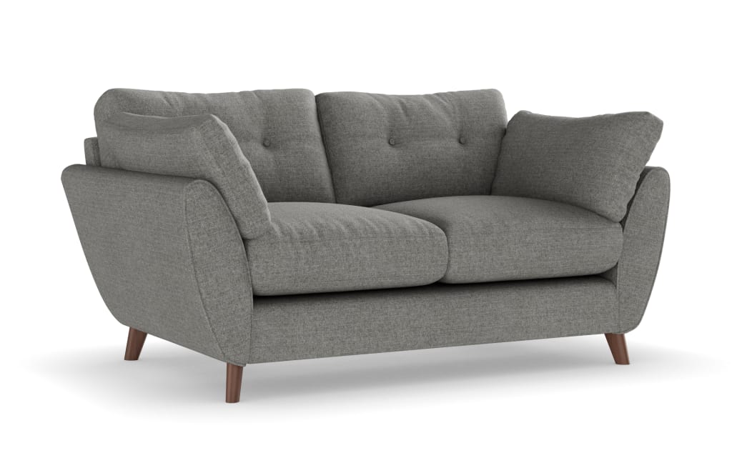 Wyatt Large 2 Seater Sofa