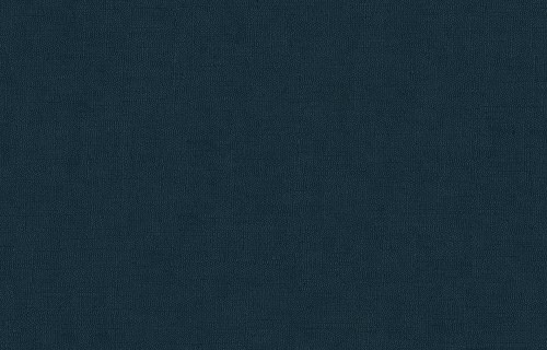 fabric image