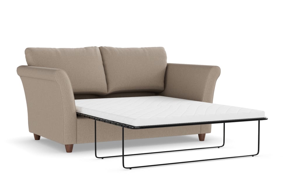 M&s furniture best sale clearance outlet