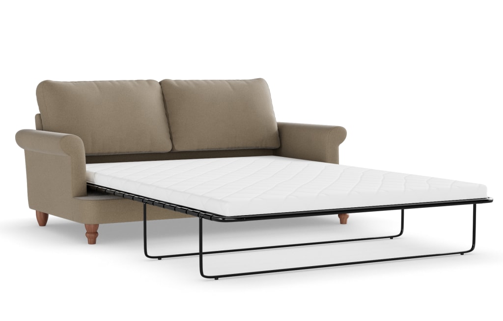 Sofa Beds M S