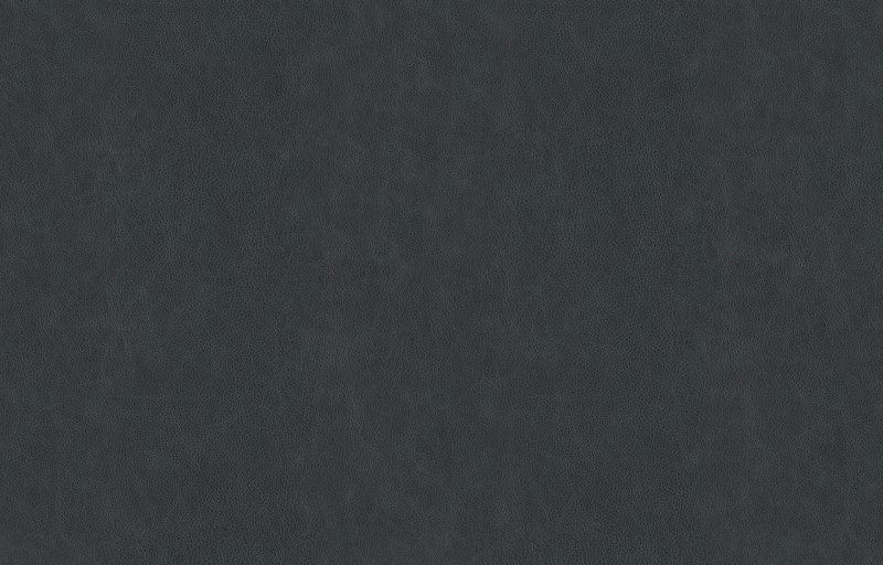 fabric image