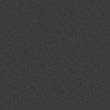 charcoal colour option