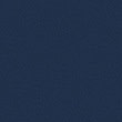 navy colour option