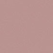 blush pink colour option