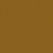 dark ochre colour option