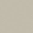 soft white colour option