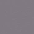 light grey colour option