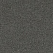 midnight colour option