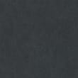 navy colour option