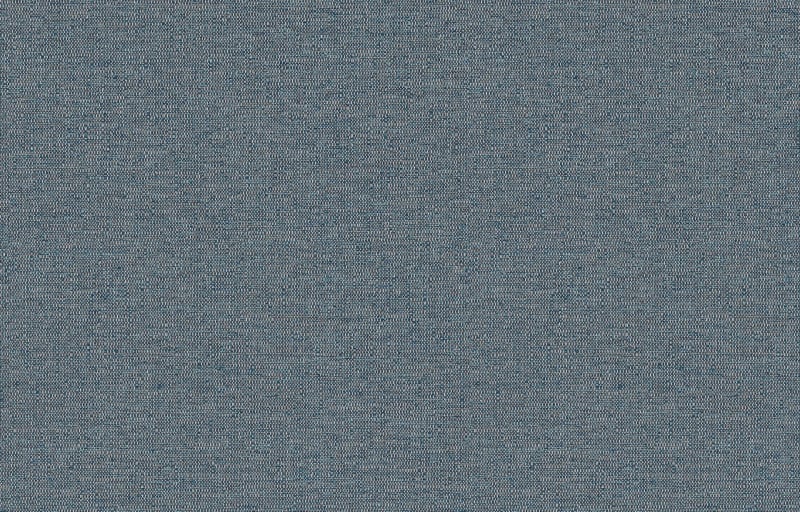 fabric image
